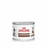 Royal Canin Gastrointestinal Puppy Dosen 12 X 195 G Dosenfutter Für Hunde -ROYAL CANIN Verkäufe IZ3nzvDrOwRB 9003579013397 17 1