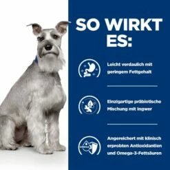 Hills I/d Low Fat Trockenfutter Für Hunde 1,5 Kg Trockenfutter Mit ActivBiome+ Für Hunde -ROYAL CANIN Verkäufe Ib0BoZ56RImL 52742040554 3