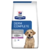 Hills Hils Prescription Diet Derm Complete Puppy Mit Reis Und Ei Trockenfutter Für Hunde 1,5 Kg Trockenfutter -ROYAL CANIN Verkäufe IbO6i1CzCppC 52742060354 1