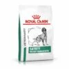 Royal Canin Satiety Weight Management Trockenfutter Für Hunde 1,5 Kg Trockenfutter Für Hunde -ROYAL CANIN Verkäufe Ivvh1Dji37V7 3182550731386 288 1
