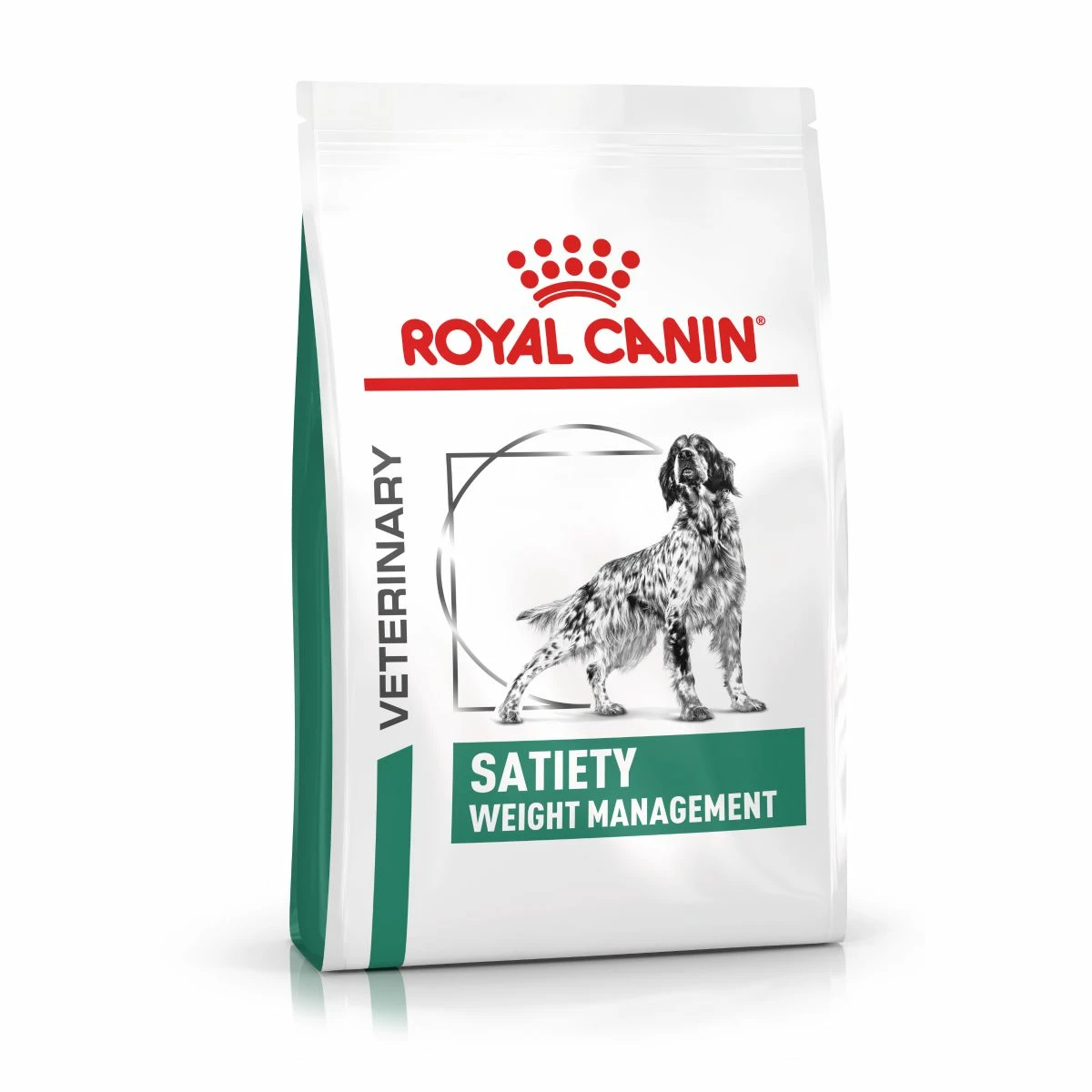Royal Canin Satiety Weight Management Trockenfutter Für Hunde 1,5 Kg Trockenfutter Für Hunde 3 Royal Canin Satiety Weight Management Trockenfutter Für Hunde 1,5 Kg Trockenfutter Für Hunde