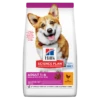 Hills Science Plan Canine Hund Adult Small & Mini Trockenfutter 6 Kg Trockenfutter Für Hunde -ROYAL CANIN Verkäufe IxKjE5SivC1g 52742024769 1