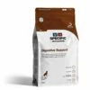 Specific FID Digestive Support Trockenfutter Für Katzen 2 Kg Trockenfutter Für Katzen -ROYAL CANIN Verkäufe JACa750kdSRl Specific20FID20Digestive20Support20Trockenfutter20fC3BCr20Katzen