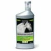 EQUISTRO Sekrosan Liquid Fürs Pferd 1000 Ml Sekrosan Liquid -ROYAL CANIN Verkäufe JQqJssCUrCiX Equistro20Sekrosan20Liquid20Pferd20100020ml