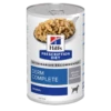 Hills Prescription Diet Canine Derm Complete Dosenfutter Für Hunde 12 X 370 G Dosenfutter Für Hunde -ROYAL CANIN Verkäufe JUdjSYW6hfi0 52742038865 1