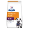 Hills U/d Trockenfutter Für Hunde 4 Kg Trockenfutter Für Hunde -ROYAL CANIN Verkäufe JWkviF7OM1ke 52742046846 1