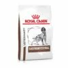 Royal Canin Gastrointestinal Trockenfutter Für Hunde 2 Kg Trockenfutter Für Hunde -ROYAL CANIN Verkäufe Ju7UrNFbUx9k 3182550905695 908 1