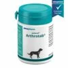 Almapharm Astoral Arthrotab Hund 160 Tabletten Dose -ROYAL CANIN Verkäufe KCFfGGSLSDs8 astoral Arthrotab 160T DO 360 137x46 PP 1000x1000 drhoelter