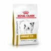 Royal Canin Urinary S/O Small Dogs Hundefutter 1,5 Kg Trockenfutter Für Hunde 1 Royal Canin Urinary S/O Small Dogs Hundefutter 1,5 Kg Trockenfutter Für Hunde -ROYAL CANIN Verkäufe KFrBtrSrU0Mq 3182550780971 358 1