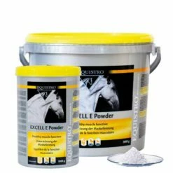 EQUISTRO Excell E Fürs Pferd 1000 G Dose Excell E Powder -ROYAL CANIN Verkäufe KbwEFlLDiqgQ Equistro20Excell20E20100020g20und20320kg20Pulver20fC3BCr20Pferde
