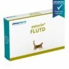 Almapharm Astorin FLUTD Katze 72 Tabletten FLUTD Katze -ROYAL CANIN Verkäufe Kzezilj8YxMW astorin FLUTD 72T FS 349 PP 1000x1000 drhoelter