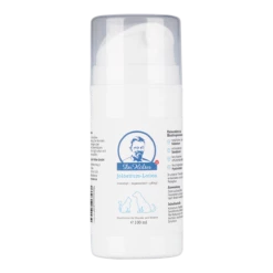 Dr. Hölter Jolostrum Lotion Hautpflege Jolostrum Lotion Hund + Katze 50ml -ROYAL CANIN Verkäufe L9dBzscyAHgK hautpflege hunde katzen jolostrum lotion 100ml DSC6069