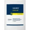 Navalis Doloral Dog Hund 80 Kautabletten Für Hunde -ROYAL CANIN Verkäufe LE7QUbvtHwAW Navalis20Doloral20Dog20Hund