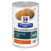 Hills W/d Dosenfutter Für Hunde 12 X 370 G Dosenfutter Für Hunde -ROYAL CANIN Verkäufe LTfBaUIM4YN7 52742053073 1
