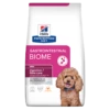 Hills Prescription Diet Canine Gastrointestinal Biome Mini Trockenfutter Für Hunde 1 Kg Trockenfutter Für Hunde -ROYAL CANIN Verkäufe LmEHOWuyBFO6 52742045597 1