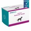 Almapharm Astoral Sedarom Direkt Für Hunde 120 Tabletten Blister Für Hunde -ROYAL CANIN Verkäufe MYl7YKNp6fw0 astoral Sedarom direkt 120T FS 639 1000x1000 drhoelter