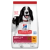 Hills Science Plan Canine Adult Medium Hund Trockenfutter 14 Kg Trockenfutter -ROYAL CANIN Verkäufe MZ9zqDI5w5FX 52742025742 1