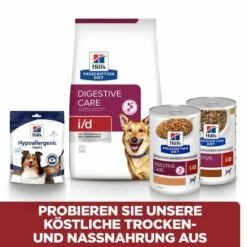 Hills I/d Ragout In Dosen Für Hunde 12 X 354 G Dosenfutter Für Hunde -ROYAL CANIN Verkäufe MeRoJ2R4iJw9 52742039855 6