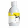 VetVital Vicano Broncho Forte Akut Für Hunde 100 Ml Flasche Für Hunde 1 VetVital Vicano Broncho Forte Akut Für Hunde 100 Ml Flasche Für Hunde -ROYAL CANIN Verkäufe Mraarub7fDzA VetVital20Vicano20Broncho20Forte20Akut20fuer20Hunde