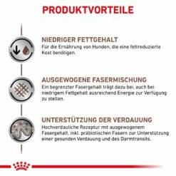 Royal Canin Gastrointestinal Low Fat Hundefutter In Dosen 12 X 200 G Low Fat Mousse Dosenfutter 20 Royal Canin Gastrointestinal Low Fat Hundefutter In Dosen 12 X 200 G Low Fat Mousse Dosenfutter -ROYAL CANIN Verkäufe MvMBdKeCnyuw 9003579308448 56 4