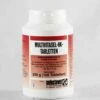 Selectavet Multivitasel-HK Tabletten Für Hunde Und Katzen 100 Tabletten -ROYAL CANIN Verkäufe NTYX2cU4duj6 Multivitasel20HK20Tabletten