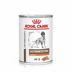 Royal Canin Gastrointestinal Low Fat Hundefutter In Dosen 12 X 200 G Low Fat Mousse Dosenfutter 16 Royal Canin Gastrointestinal Low Fat Hundefutter In Dosen 12 X 200 G Low Fat Mousse Dosenfutter -ROYAL CANIN Verkäufe NabEkCcLYLdL 9003579024515 58 1