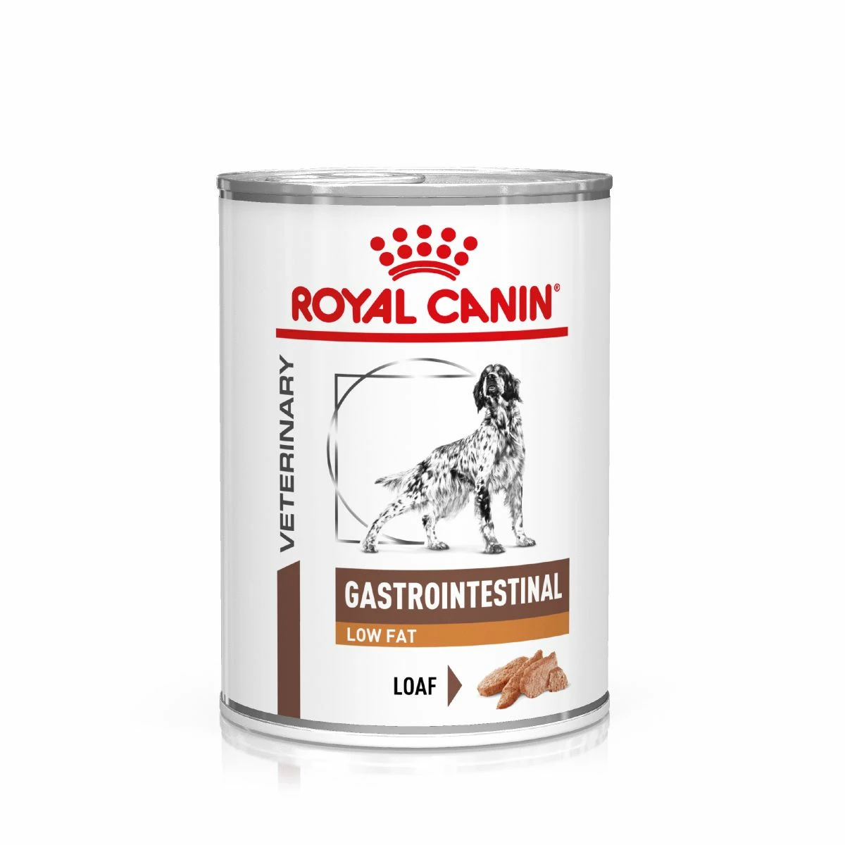 Royal Canin Gastrointestinal Low Fat Hundefutter In Dosen 12 X 200 G Low Fat Mousse Dosenfutter 5 Royal Canin Gastrointestinal Low Fat Hundefutter In Dosen 12 X 200 G Low Fat Mousse Dosenfutter – Bild 3