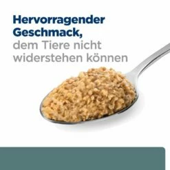 Hills W/d Dosenfutter Für Hunde 12 X 370 G Dosenfutter Für Hunde -ROYAL CANIN Verkäufe Ncw4k1g3zHw4 52742053073 5