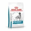 Royal Canin Anallergenic Trockenfutter Für Hunde 1,5 Kg Trockenfutter Für Hunde -ROYAL CANIN Verkäufe NyTd08fRYZiY 3182550940566 6808 1