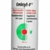 Vetoquinol Enisyl-F Katze 100 Ml Für Katzen -ROYAL CANIN Verkäufe O2MSFwPSrqWk 517668fd193794fed36bf2ed 0