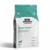 Specific CRD-2 Weight Control Hundefutter 1,6 Kg Trockenfutter Für Hunde -ROYAL CANIN Verkäufe OJWDVBOIq4m9 Specific20CRD220Weight20Control20Trockenfutter20fuer20Hunde20120620kg
