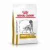 Royal Canin Urinary S/O AGEING 7+ Hundefutter 1,5 Kg Trockenfutter Für Hunde -ROYAL CANIN Verkäufe OMM9oCp9Z1iR 3182550896863 6332 1