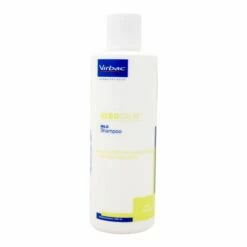 Titelseite -ROYAL CANIN Verkäufe OdD0eLRDlR9N sebocalm mild