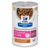 Hills Prescription Diet Canine Gastrointestinal Biome Ragout In Dosen Für Hunde 12 X 354 G Dosenfutter Für Hunde -ROYAL CANIN Verkäufe OeVupZArbYvI 52742037950 1