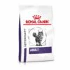 Royal Canin Adult Trockenfutter Für Katzen 2 Kg Trockenfutter Für Katzen -ROYAL CANIN Verkäufe Om4aZS6L3fzy 3182550799690 6238 1