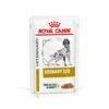 Royal Canin Urinary S/O Hund Frischebeutel Nassfutter 12 X 100 G Frischebeutel Für Hunde -ROYAL CANIN Verkäufe OoKrbATau6i5 9003579010013 94 1