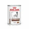 Royal Canin Gastrointestinal Dosenfutter Für Hunde 12 X 400 G Dosenfutter Für Hunde -ROYAL CANIN Verkäufe PD5PfDuNJ7Dr 9003579309445 66 1