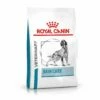 Royal Canin Skin Care Trockenfutter Für Hunde 2 Kg Trockenfutter Für Hunde -ROYAL CANIN Verkäufe PIlRrDV6uCHu 3182550940450 6811 1