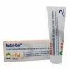 Dechra Nutrical Nutri-Cal-Paste Für Katzen Und Hunde 120 G Nutrical Paste -ROYAL CANIN Verkäufe PWCRor9RZvo6 nutrical