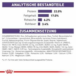 Royal Canin Dental Small Dogs Trockenfutter Für Hunde 1,5 Kg Trockenfutter Für Hunde -ROYAL CANIN Verkäufe PWuPudh7JStS 3182550783910 333 7