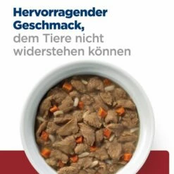 Hills I/d Ragout In Dosen Für Hunde 12 X 354 G Dosenfutter Für Hunde -ROYAL CANIN Verkäufe PnWfzSqlxiwk 52742039855 5