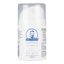 Dr. Hölter Jolostrum Lotion Hautpflege Jolostrum Lotion Hund + Katze 50ml -ROYAL CANIN Verkäufe Q18lZnOnaNeq hautlotion hunde katzen jolosotrum lotion 50ml DSC6071
