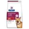 Hills I/d Trockenfutter Für Hunde 1,5 Kg Mit ActivBiome+ Trockenfutter Für Hunde 2 Hills I/d Trockenfutter Für Hunde 1,5 Kg Mit ActivBiome+ Trockenfutter Für Hunde -ROYAL CANIN Verkäufe QDtT2wEI9mJV 52742043166 1