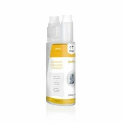 VetVital Viequo Joint Flex Liquid Für Pferde 1.000 Ml Flasche Für Pferde
