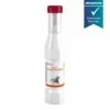 Almapharm Allequin Vitamin B-Komplex Fürs Pferd 300 Ml Flasche Für Pferde -ROYAL CANIN Verkäufe QQF6KariVnxy allequin Vitamin B Komplex 300ml FL 3896 150x65 PP 1000x1000 drhoelter