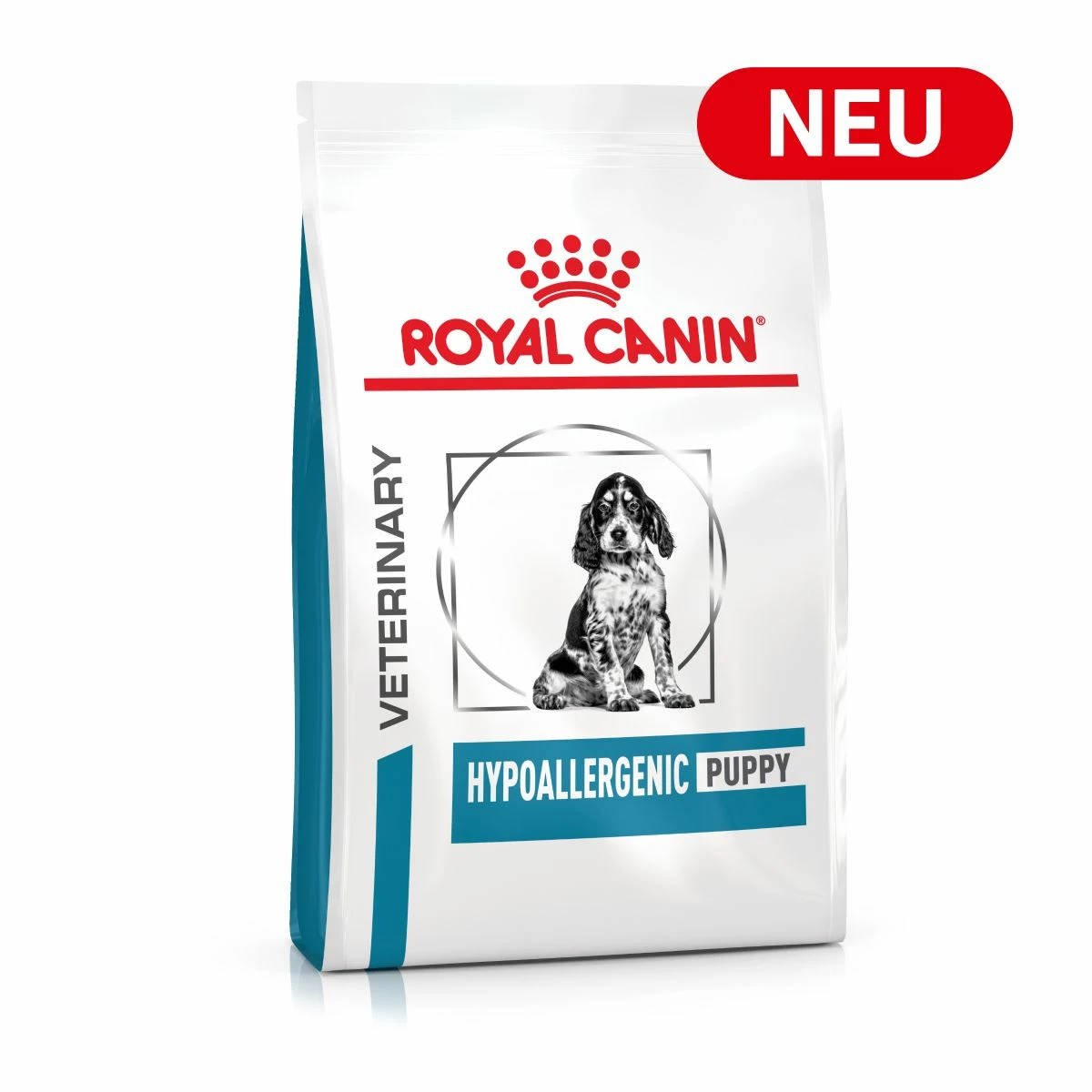 Royal Canin Hypoallergenic Puppy Trockenfutter Für Hunde 1,5 Kg Trockenfutter Für Hunde 3 Royal Canin Hypoallergenic Puppy Trockenfutter Für Hunde 1,5 Kg Trockenfutter Für Hunde