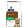 Hills J/d Reduced Calorie Trockenfutter Für Hunde 12 Kg Trockenfutter Für Hunde -ROYAL CANIN Verkäufe QdhYz19MAO8r 52742613901 1
