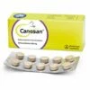 Boehringer Ingelheim Canosan Katze Kautabletten 30 Tabletten -ROYAL CANIN Verkäufe QsaeOhWDQqpi canosan kautabletten katze 1000x1000 1