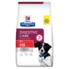 Hills I/d Stress Mini ActivBiome+ Trockenfutter Für Hunde 1 Kg Trockenfutter Für Hunde -ROYAL CANIN Verkäufe RNm85HuxRRrF 52742045009 1