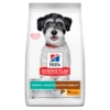 Hills Science Plan Perfect Weight + Active Mobility Small & Mini Adult Trockenfutter 6 Kg Trockenfutter Für Hunde -ROYAL CANIN Verkäufe RTfwwMt79hcn 52742052465 1